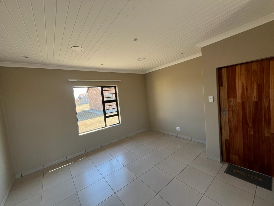 3 Bedroom Property for Sale in Mangaung Free State